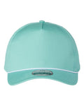 Imperial The Barnes Cap-1