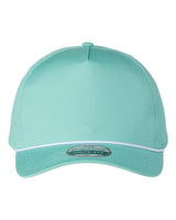 Imperial The Barnes Cap-1
