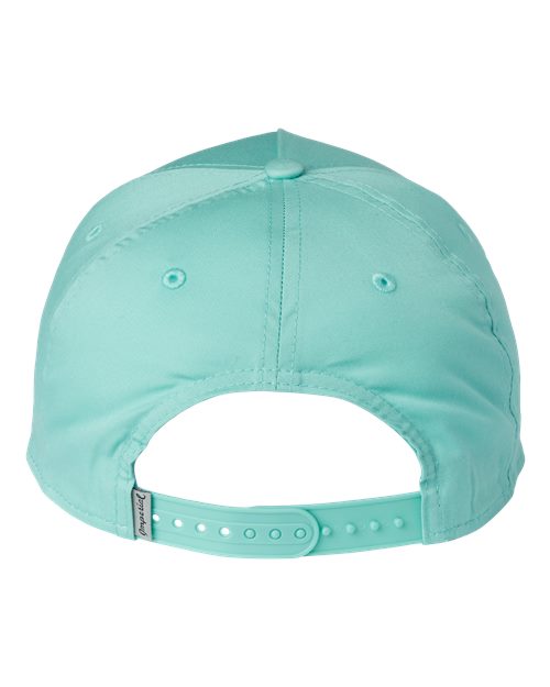 Imperial The Barnes Cap-2