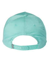 Imperial The Barnes Cap-2