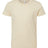 BELLA + CANVAS Youth Jersey Tee-1