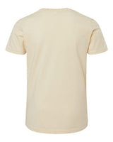 BELLA + CANVAS Youth Jersey Tee-2