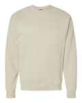  Men's Perfect Sweats Crewneck Sweatshirt-1