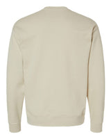  Men's Perfect Sweats Crewneck Sweatshirt-2