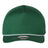 Imperial The Barnes Cap-1