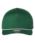 Imperial The Barnes Cap-1