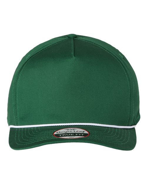 Imperial The Barnes Cap-1