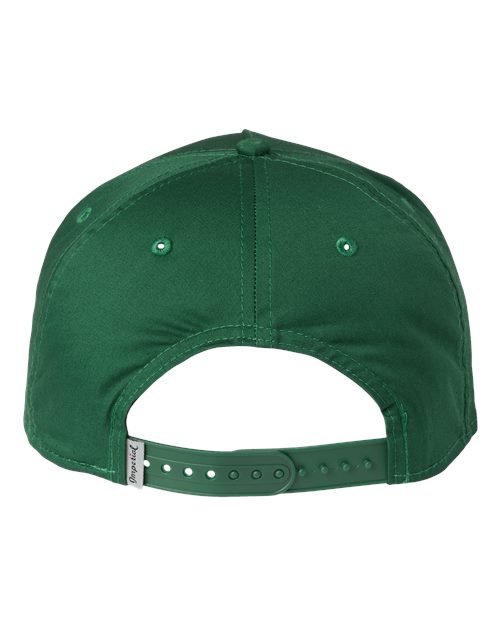 Imperial The Barnes Cap-2