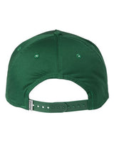 Imperial The Barnes Cap-2