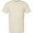 American Apparel Men's Triblend Track Tee
-1