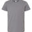 BELLA + CANVAS Youth Jersey Tee-1