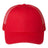 Valucap Sandwich Trucker Cap-1