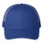 Valucap Sandwich Trucker Cap-1