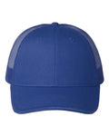 Valucap Sandwich Trucker Cap-1