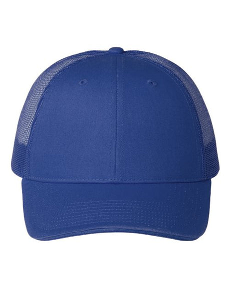 Valucap Sandwich Trucker Cap-1