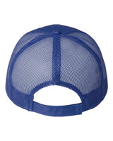 Valucap Sandwich Trucker Cap-2