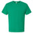 ComfortWash by Hanes Men's Garment-Dyed T-Shirt-1