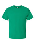 ComfortWash by Hanes Men's Garment-Dyed T-Shirt-1
