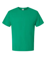 ComfortWash by Hanes Men's Garment-Dyed T-Shirt-1