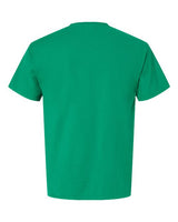 ComfortWash by Hanes Men's Garment-Dyed T-Shirt-2