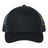Kati Printed Mesh Trucker Cap-1