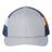 Kati Printed Mesh Trucker Cap-1