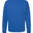 Independent Trading Co. Men's Midweight Crewneck Sweatshirt-1