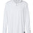 Oakley Men's Team Issue Podium Quarter-Zip Pullover-1