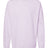 Independent Trading Co. Men's Midweight Crewneck Sweatshirt-1