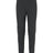 BELLA + CANVAS Toddler Sponge Fleece Jogger Sweatpants-1