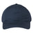 The Game Ultralight Cotton Twill Cap-1