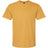Gildan Men's Softstyle Midweight Tee 65000-1