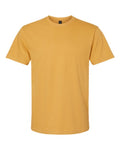 Gildan Men's Softstyle Midweight Tee 65000-1