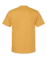 Gildan Men's Softstyle Midweight Tee 65000-2