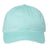 The Game Ultralight Cotton Twill Cap-1
