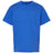 Gildan Youth Softstyle Midweight T-Shirt-1