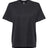 LAT Women's Hi-Lo Tee-1