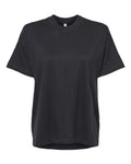 LAT Women's Hi-Lo Tee-1