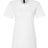 Gildan Women's Softstyle Pique Polo-1