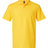 Gildan Men's Softstyle Pique Polo-1