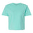 Comfort Colors Women's Garment-Dyed Heavyweight Boxy T-Shirt-1