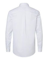 Tommy Hilfiger Men's Polka Dot Shirt-5