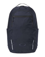 Oakley 28L Sport Backpack-1