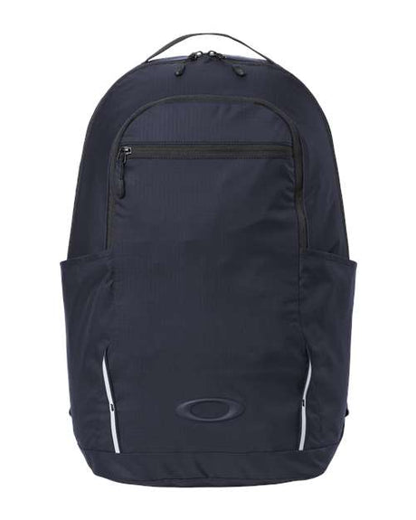 Oakley 28L Sport Backpack-1