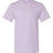 American Apparel Men's CVC Tee-1