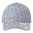 Infinity Her Women's Unstructured Fashion Prints Cap-1