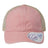 Infinity Her Women's Washed Mesh-Back Cap-1