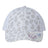 Infinity Her Women's Modern Trucker Cap-1