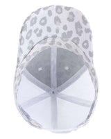 Infinity Her Women's Modern Trucker Cap-2