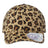 Infinity Her Women's Unstructured Fashion Prints Cap-1